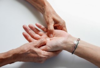 © Bild von Maryseh auf Pixabay © Bild von Maryseh auf Pixabay