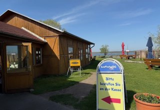 © Stadt Neustrelitz