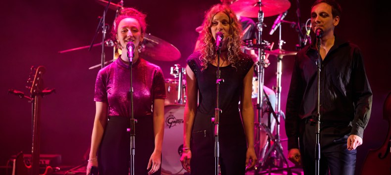 © Mirco Dalchow © Mirco Dalchow