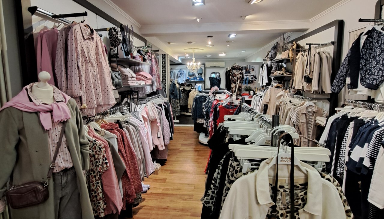 Danisch Moments, © Waren (Müritz)-Information Danisch Moments, © Waren (Müritz)-Information