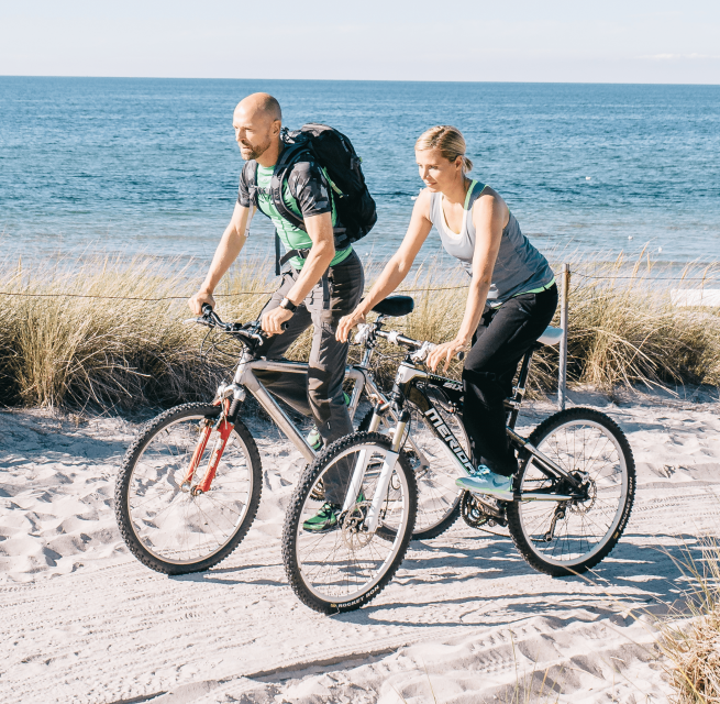 (c) TMV/T. Roth, © (c) TMV/T. Roth (c) TMV/T. Roth, © (c) TMV/T. Roth