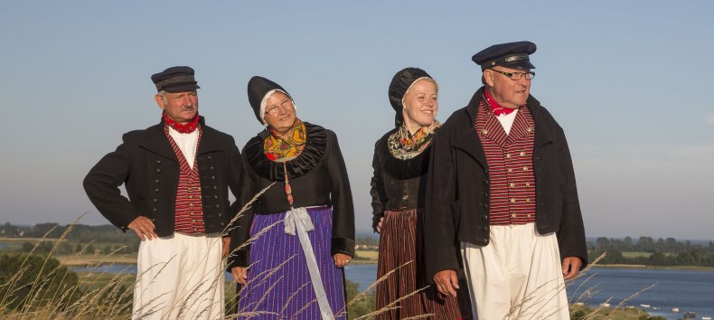 &copy; Martin St&ouml;ver