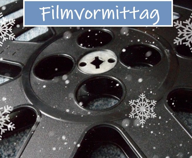 &copy; filmvormittag_pixabay.jpg
