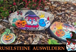 © auswildern_co_kv.jpg © auswildern_co_kv.jpg