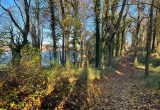 &copy; Tourist-Information Malchow