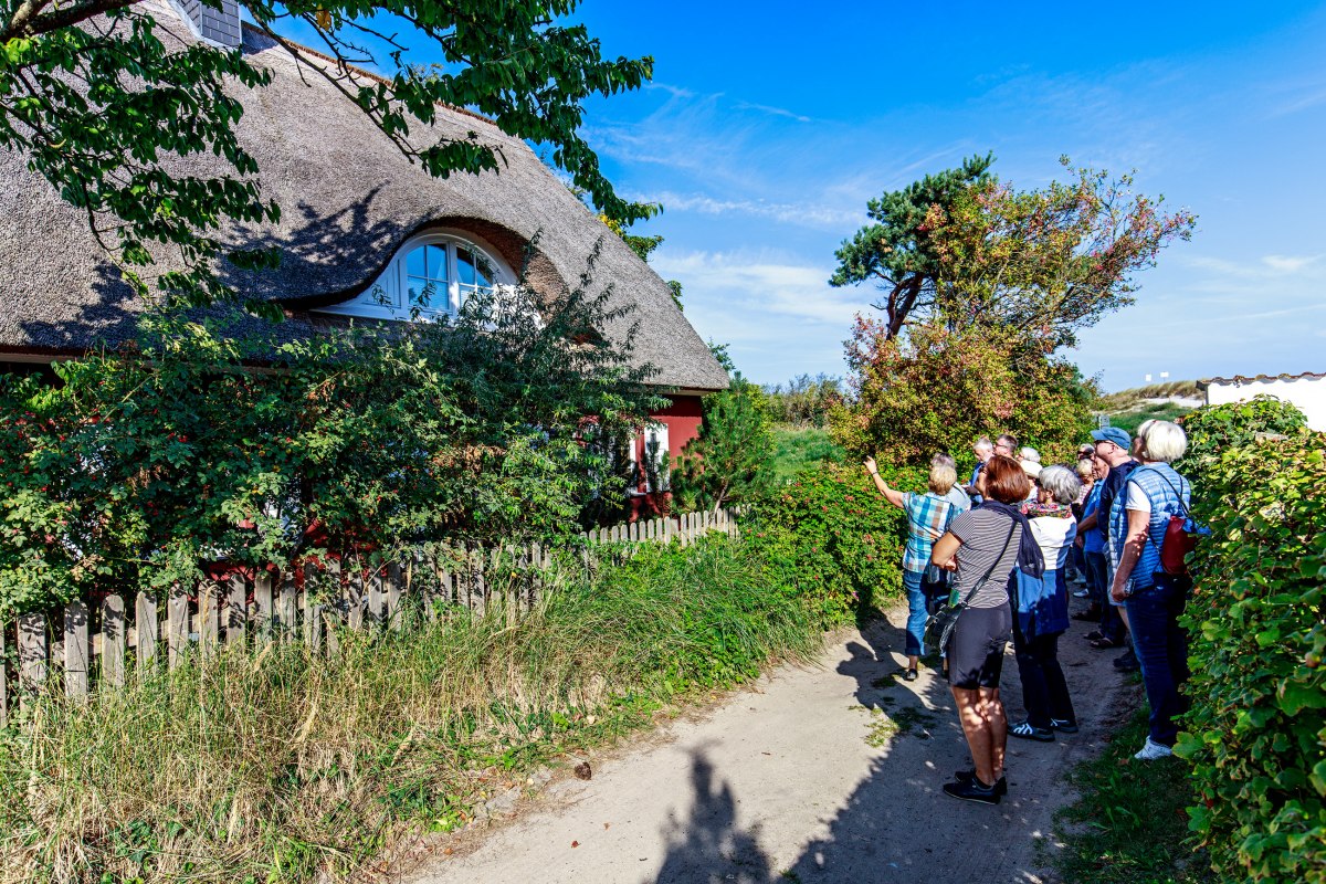© ostsee-kuestenbilder.de © ostsee-kuestenbilder.de