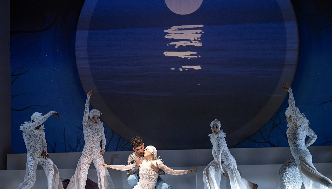 Thomas Ulrich, © Thomas Ulrich Thomas Ulrich, © Thomas Ulrich