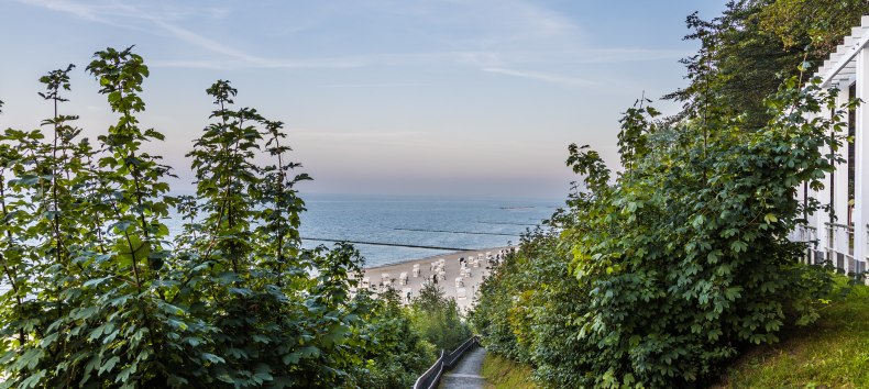 © Andreas Dumke, Andreas Dumke / insel-fotograf.e © Andreas Dumke, Andreas Dumke / insel-fotograf.e