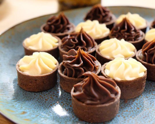 Sei-Gast-2026_Pier-14_Strandcasino-Heringsdorf_Schlagerparty_C_Gert-Griehl-GmbH (2), © Gert Griehl GmbH Sei-Gast-2026_Pier-14_Strandcasino-Heringsdorf_Schlagerparty_C_Gert-Griehl-GmbH (2), © Gert Griehl GmbH