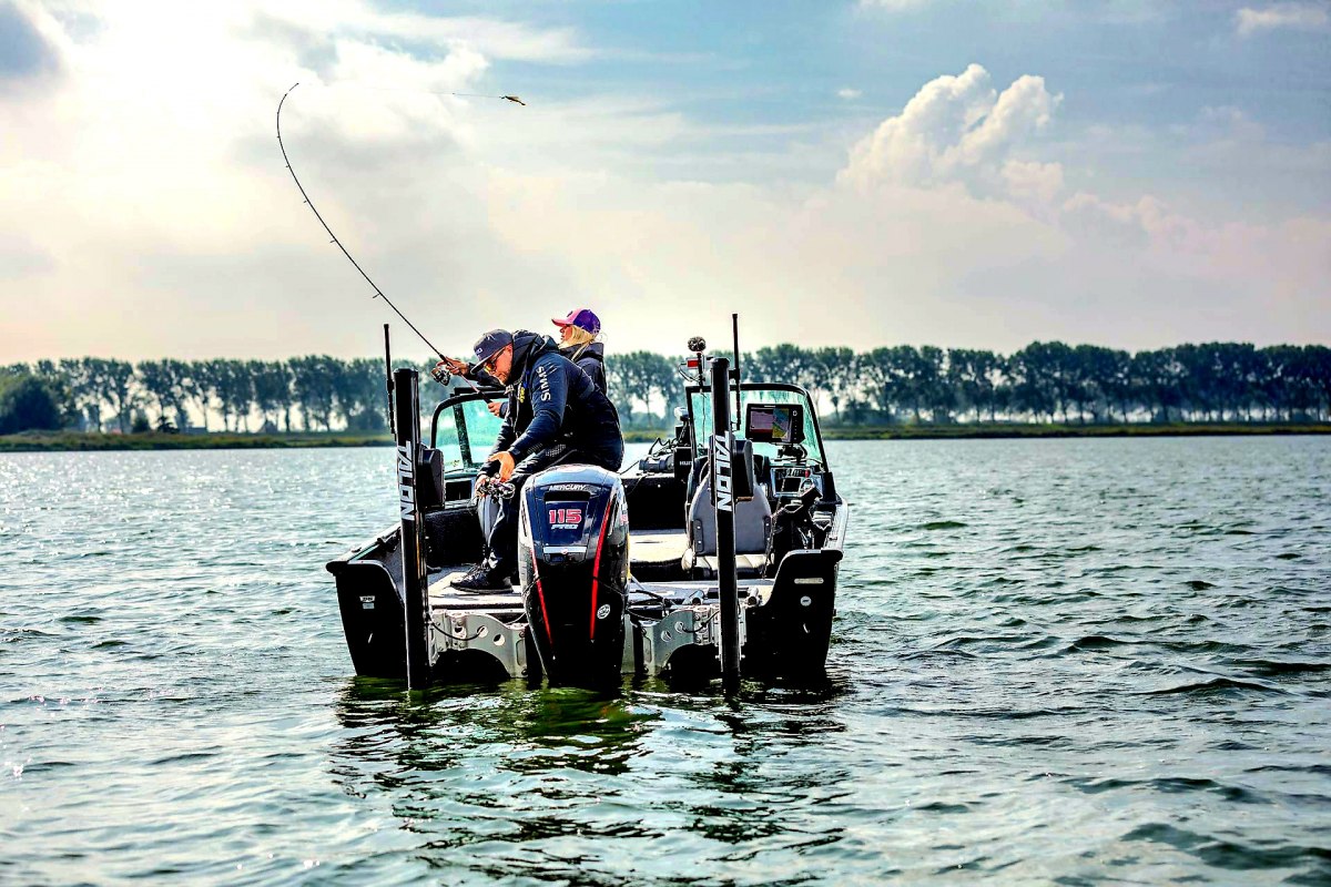 &copy; HeppiGuidding