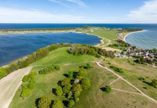 © Lars Wehrmann © Lars Wehrmann