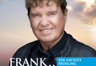 &copy; Frank Sch&ouml;bel