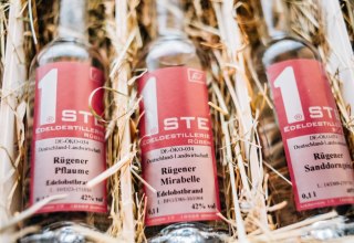 © Baltic Project GmbH © Baltic Project GmbH