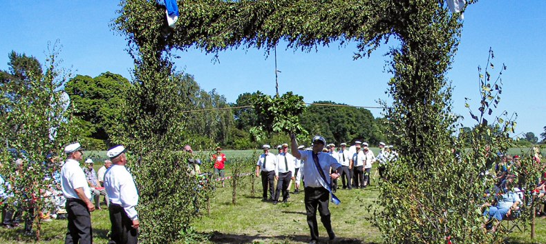 &copy; Stadtmarketing Ribnitz-Damgarten