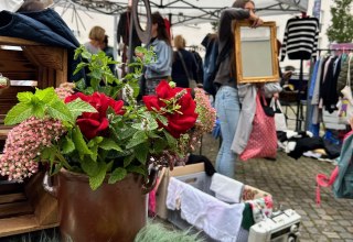 &copy; &copy; Die Stadtmagneten e. V.