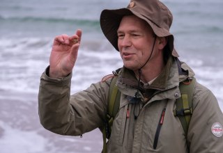 © Carolyne Parent © Carolyne Parent