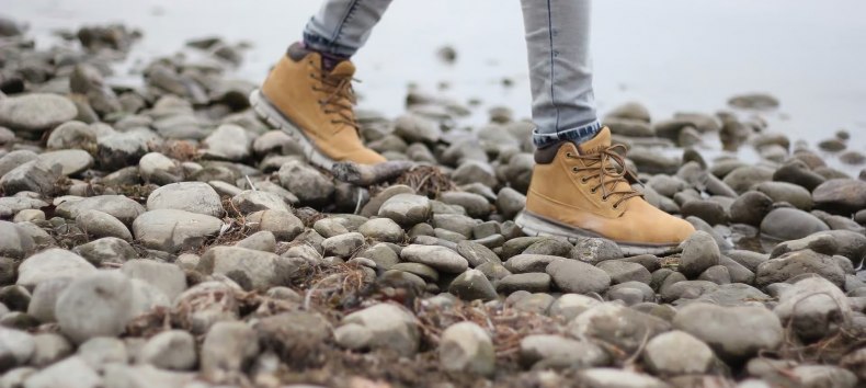 &copy; Gemeinde Ostseebad Glowe