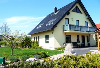 &copy; A. Sch&auml;fer