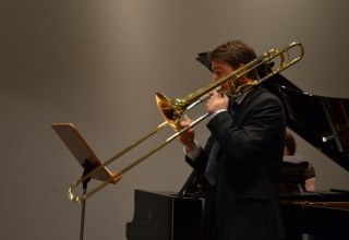 © hmt Rostock © hmt Rostock