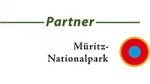 Müritz-Nationalpark-Partner