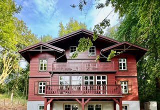 © Meeressterne GmbH