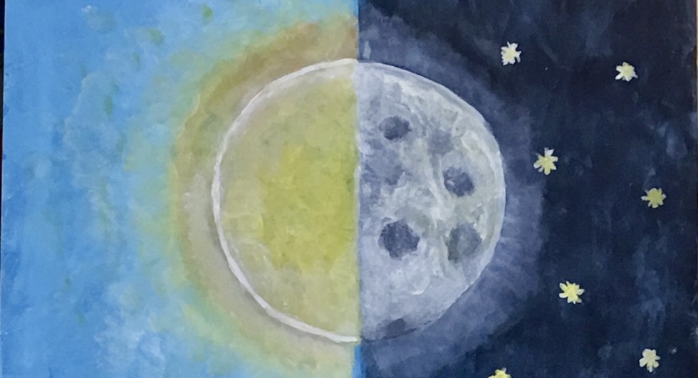 IMG_6606, &copy; Kirchengemeinde Kr&ouml;pelin