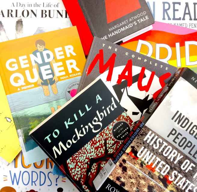 © M. Wehry © M. Wehry