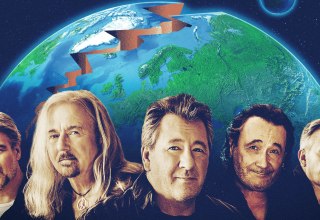 KARAT // &copy; MB-Konzerte GmbH