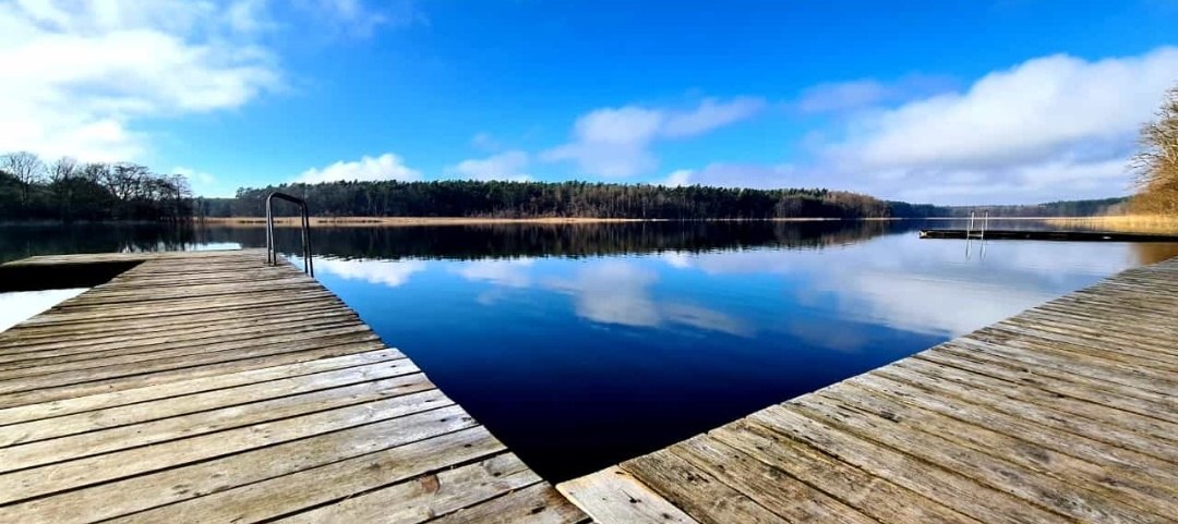 &copy; Waren (M&uuml;ritz)-Information
