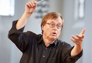 Sinfoniekonzert Nr.2 // &copy; Tobias Tanzyna