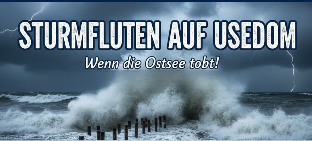 © Vortrag_Sturmfluten.jpg © Vortrag_Sturmfluten.jpg