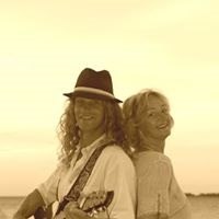 Live und Z&uuml;gellos, &copy; Lars Jantzen