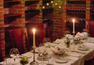 © SEETELHOTELS © SEETELHOTELS