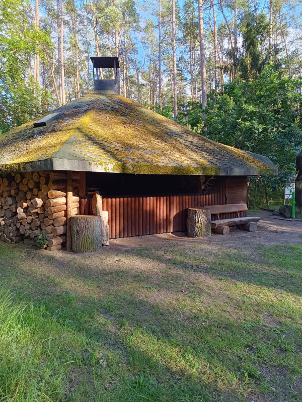 &copy; Tourismusbetrieb M&ouml;nkebude