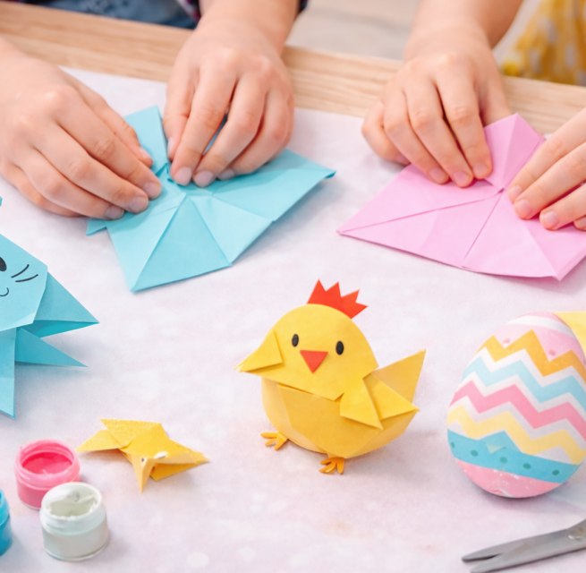 &copy; Bernsteinstadt Ribnitz-Damgarten