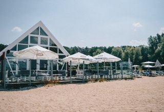 © ROBINSON Club Fleesensee © ROBINSON Club Fleesensee