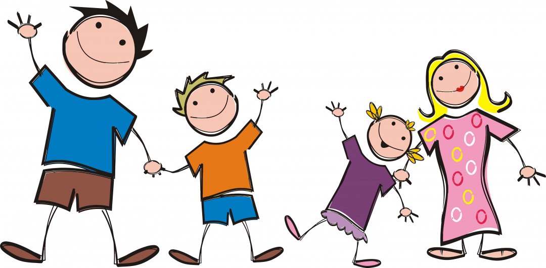 Kinder- und Familienfest, © Stadt Ludwigslust Kinder- und Familienfest, © Stadt Ludwigslust