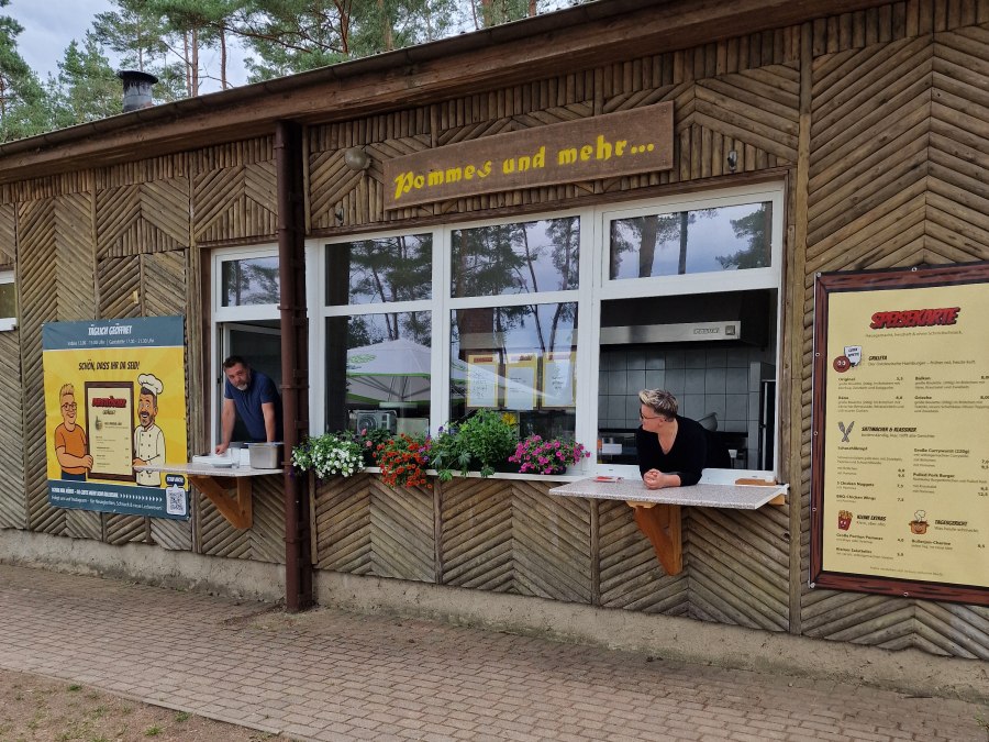 20250805_145540, © Bullerjan