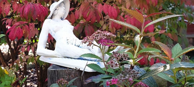 &copy; karin dornbruch