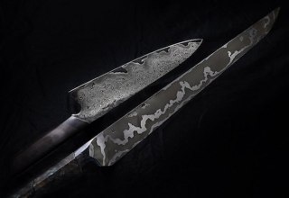 &copy; Richard Lehmann