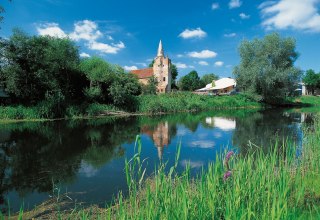 _tollense // &copy; MVT Grundner