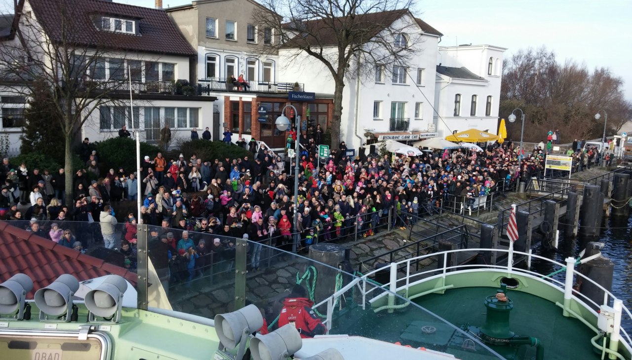 kerstcadeau2, © TZRW kerstcadeau2, © TZRW