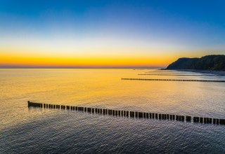 &copy; Andreas Dumke, Andreas Dumke / insel-fotograf.e