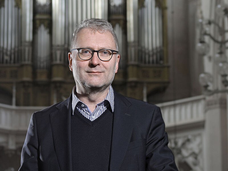 © https://www.wiko-greifswald.de/programm/allgemeines/veranstaltungskalender/veranstaltung/n/orgelspielen-wie-geht-das-249221/