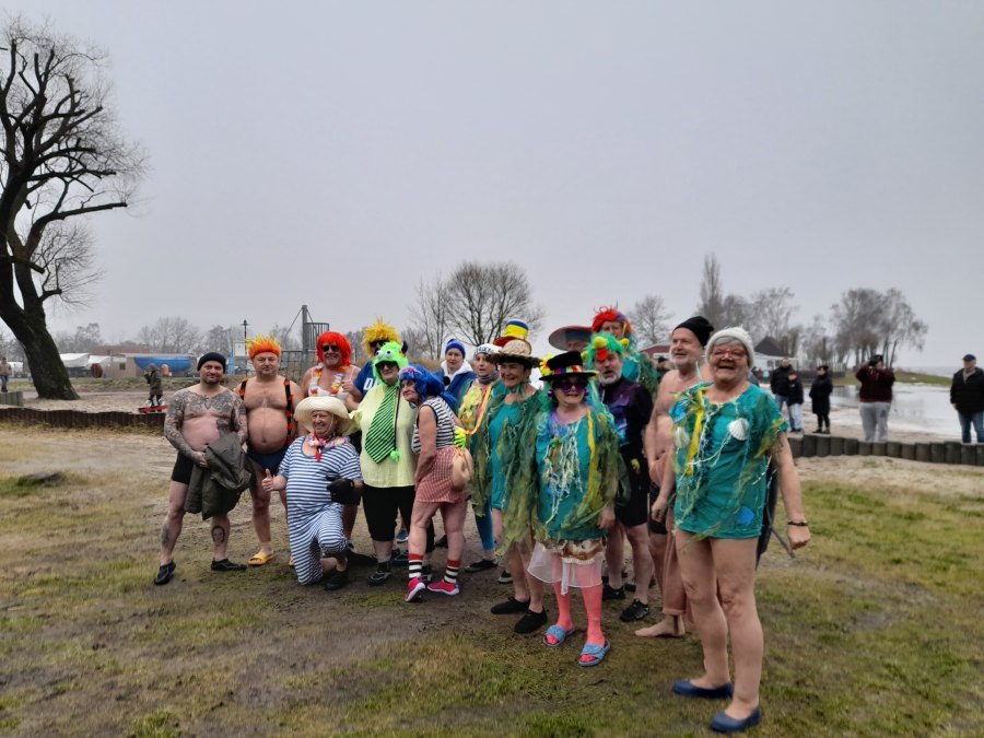 20240211_142822, © Tourismusbetrieb Mönkebude 20240211_142822, © Tourismusbetrieb Mönkebude