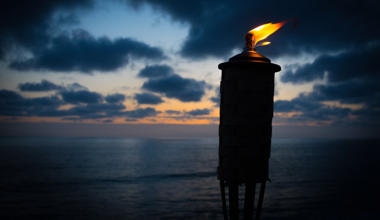 © Kurverwaltung Ostseebad Boltenhagen © Kurverwaltung Ostseebad Boltenhagen