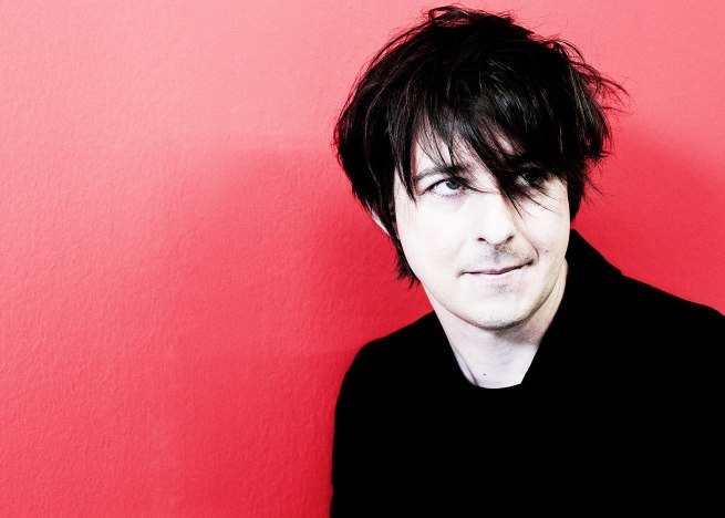 &copy; &copy; Joerg Steinmetz