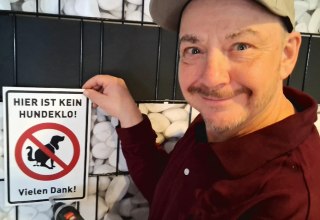 © Theaterwerft © Theaterwerft