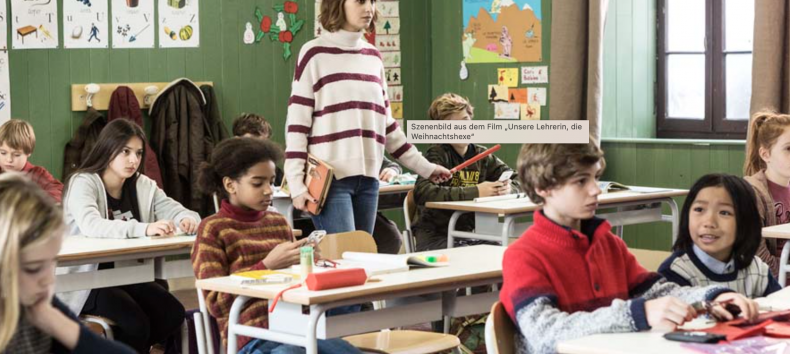 © Basiskulturfabrik GmbH © Basiskulturfabrik GmbH