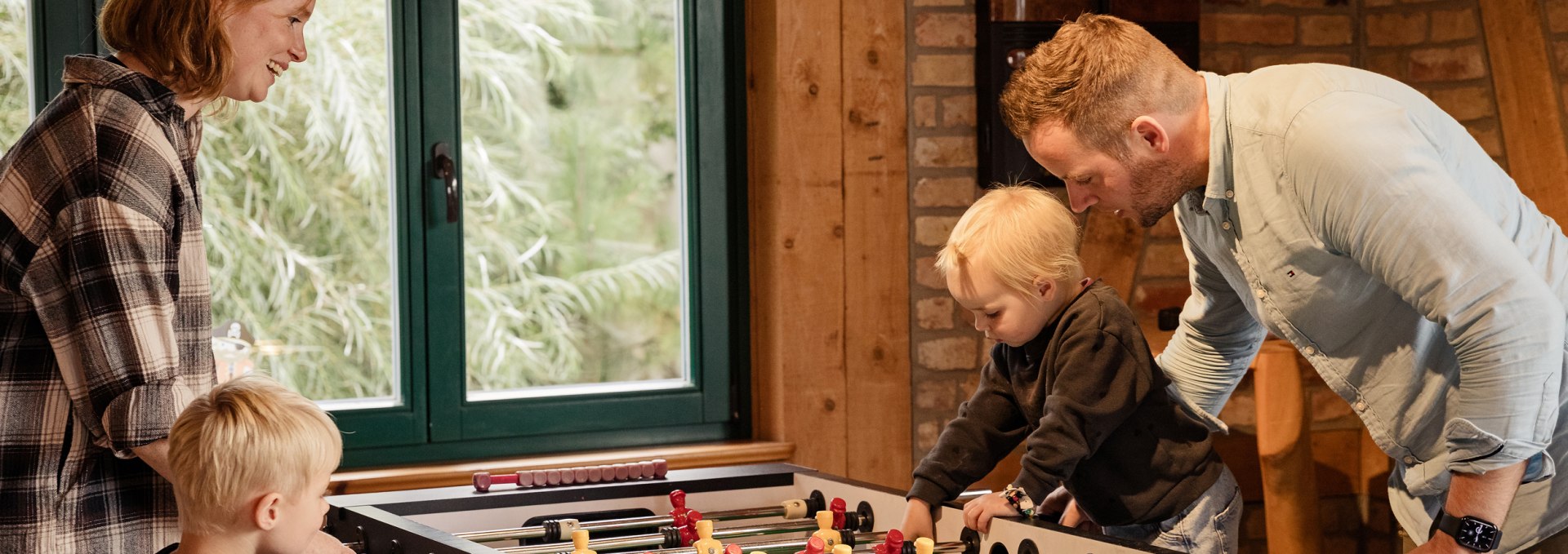 Sei-Gast-2026_Seeklause-Trassenheide_True Content Media- Nadja Hübner & Annet Pettrich Fotografie (7), © TrueContent Media / Nadja Hübner & Annet Pettrich Fotografie